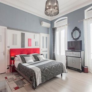 Hôtel de Charme Le Provence